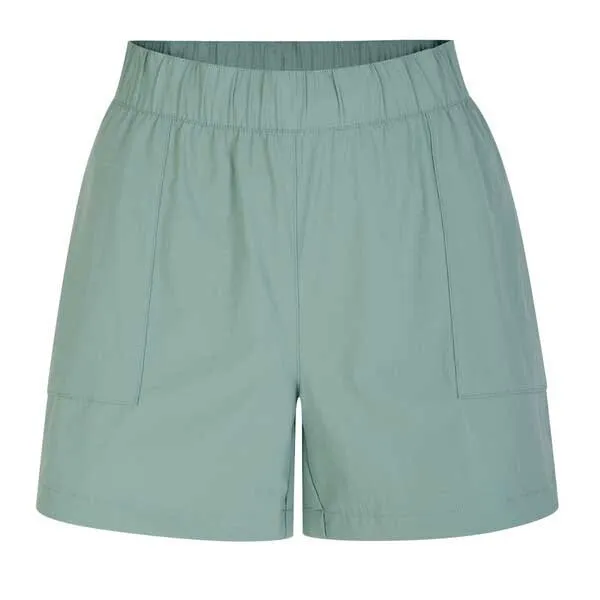 Dare 2b Rapport Kurze Hose Dare 2b Rapport Kurze Hose
