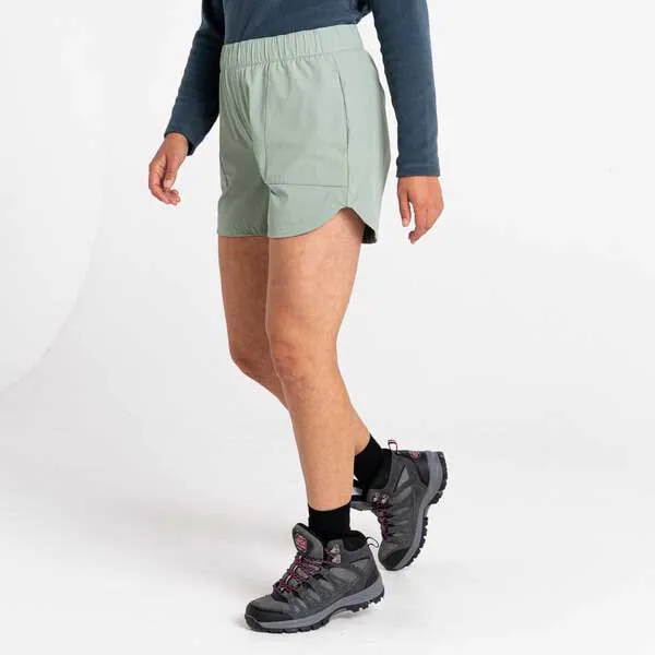 Dare 2b Rapport Kurze Hose Dare 2b Rapport Kurze Hose
