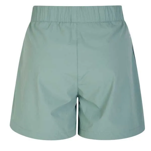 Dare 2b Rapport Kurze Hose Dare 2b Rapport Kurze Hose