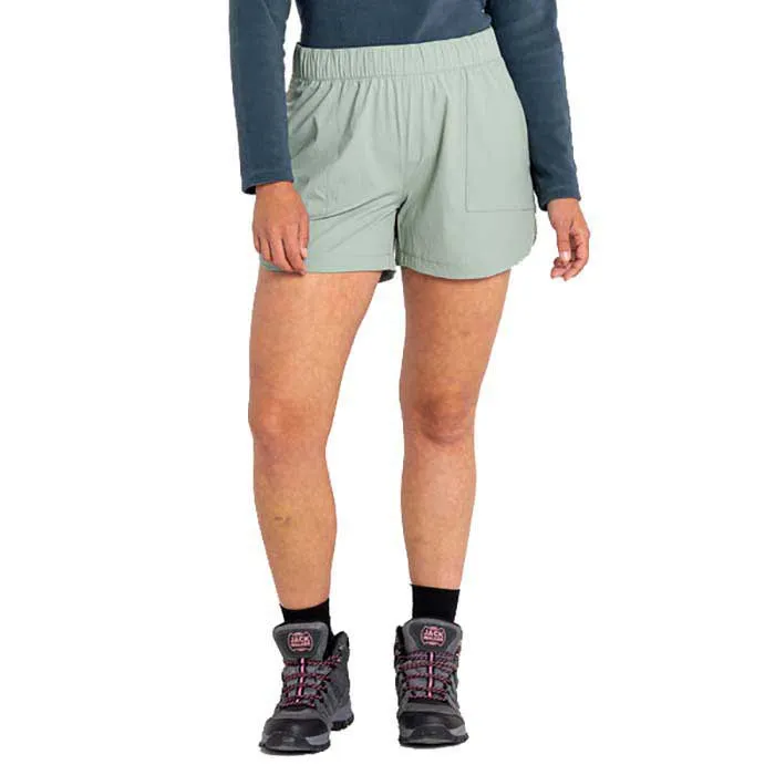 Dare 2b Rapport Kurze Hose Dare 2b Rapport Kurze Hose
