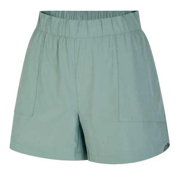 Dare 2b Rapport Kurze Hose Dare 2b Rapport Kurze Hose