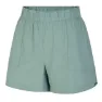 Dare 2b Rapport Kurze Hose