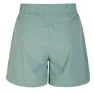 Dare 2b Rapport Kurze Hose