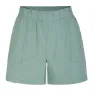 Dare 2b Rapport Kurze Hose