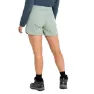 Dare 2b Rapport Kurze Hose