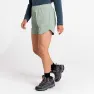 Dare 2b Rapport Kurze Hose