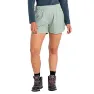 Dare 2b Rapport Kurze Hose