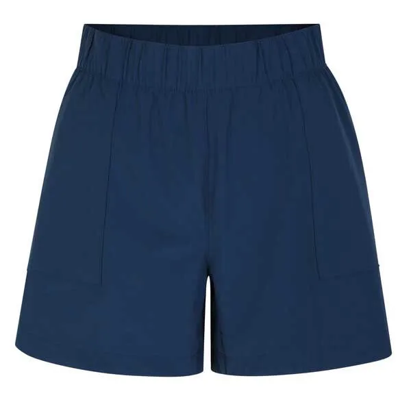 Dare 2b Rapport Kurze Hose Dare 2b Rapport Kurze Hose