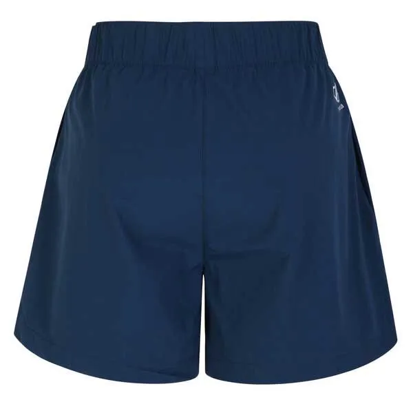 Dare 2b Rapport Kurze Hose Dare 2b Rapport Kurze Hose
