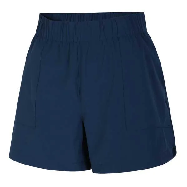 Dare 2b Rapport Kurze Hose Dare 2b Rapport Kurze Hose