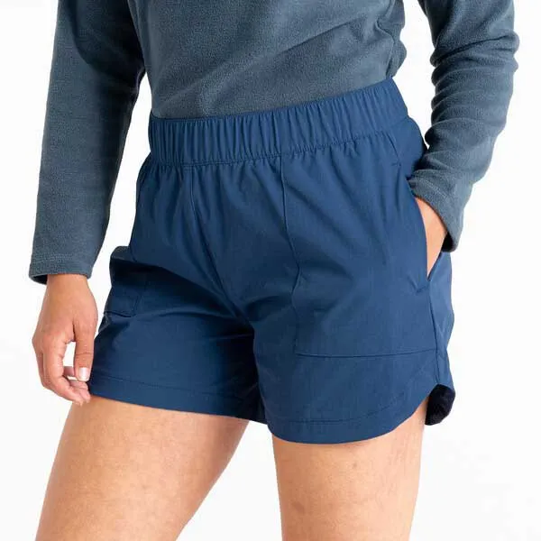 Dare 2b Rapport Kurze Hose Dare 2b Rapport Kurze Hose