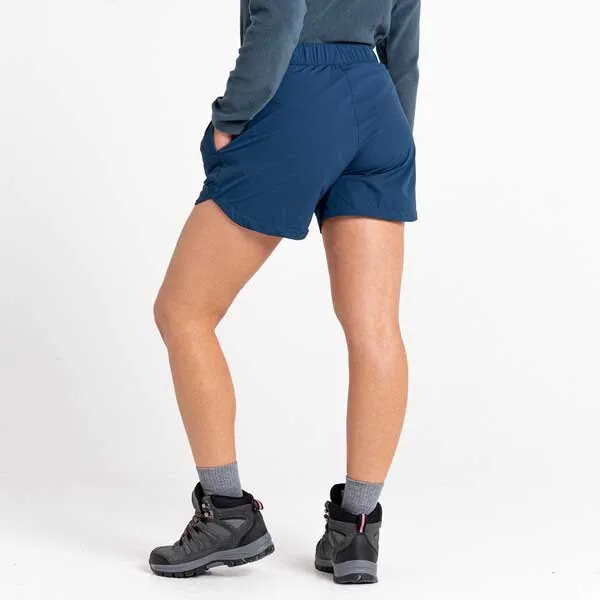 Dare 2b Rapport Kurze Hose Dare 2b Rapport Kurze Hose