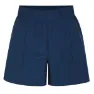 Dare 2b Rapport Kurze Hose
