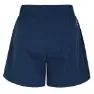 Dare 2b Rapport Kurze Hose