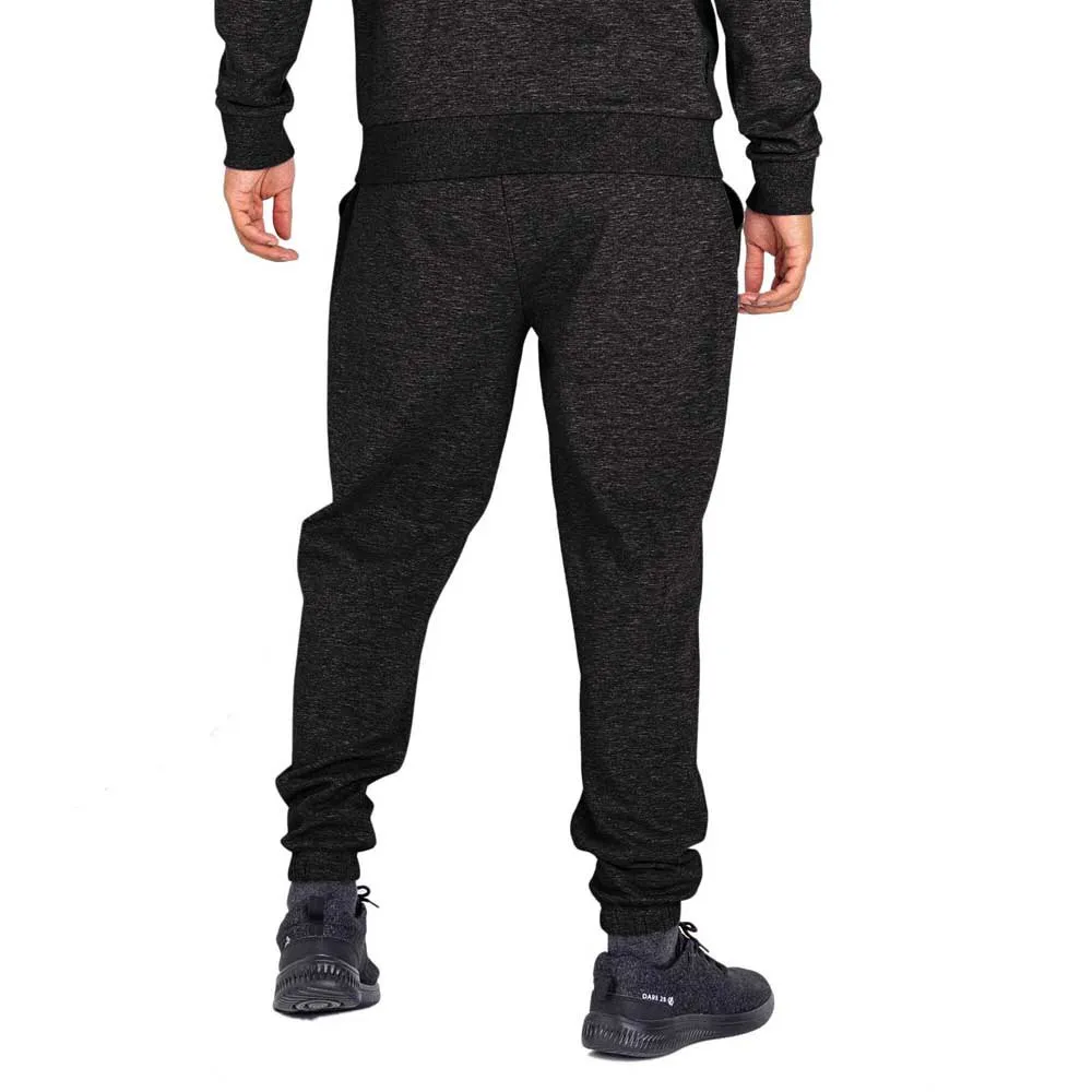 Dare 2b Recharging Joggers, Black Dare 2b Recharging Joggers, Black