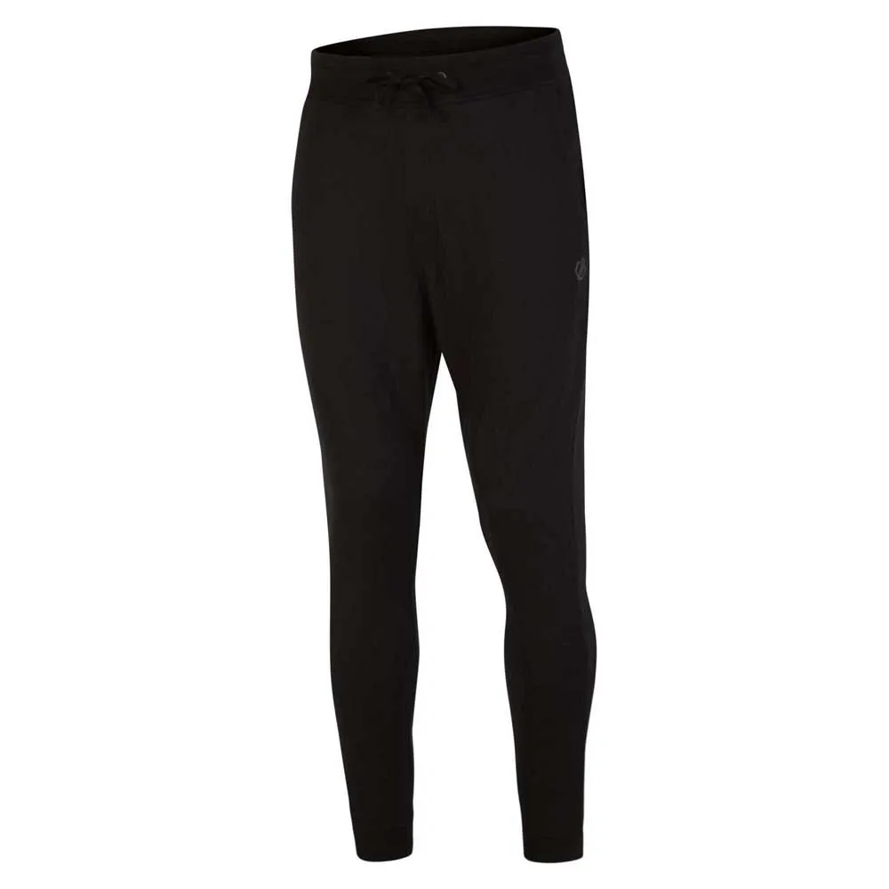Dare 2b Recharging Joggers, Black Dare 2b Recharging Joggers, Black