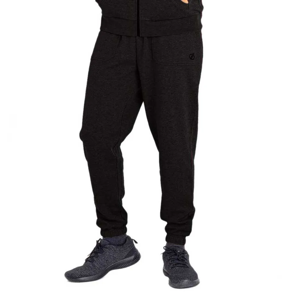 Dare 2b Recharging Joggers, Black Dare 2b Recharging Joggers, Black