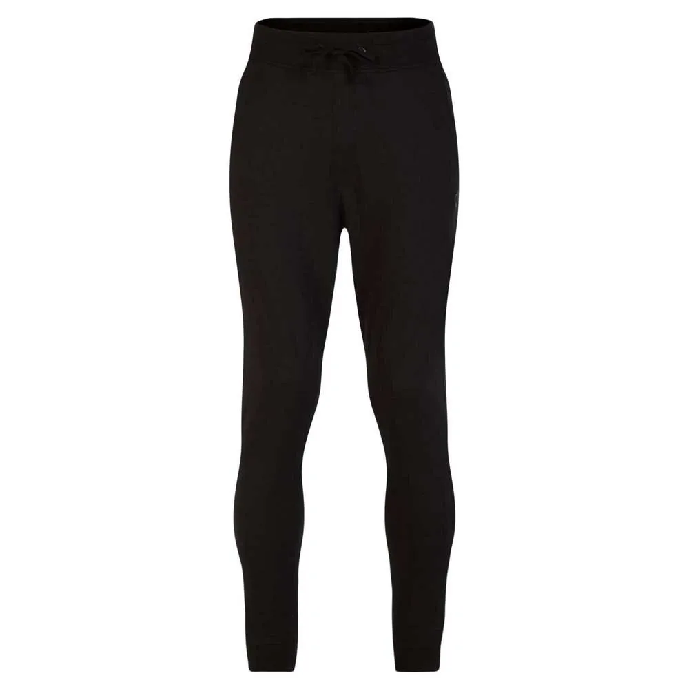 Dare 2b Recharging Joggers, Black Dare 2b Recharging Joggers, Black