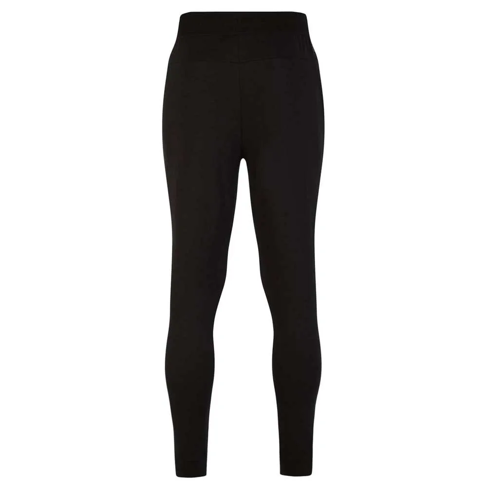 Dare 2b Recharging Joggers, Black Dare 2b Recharging Joggers, Black