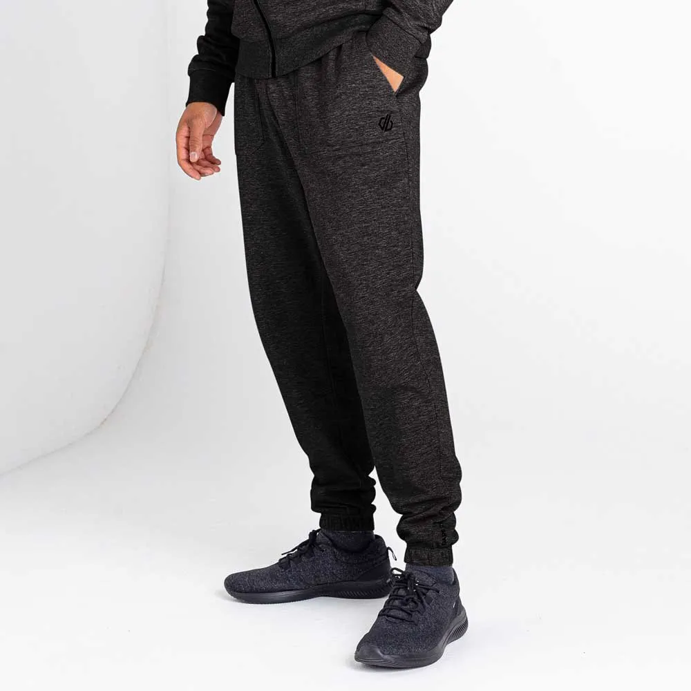 Dare 2b Recharging Joggers, Black Dare 2b Recharging Joggers, Black
