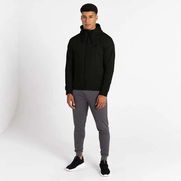 Dare 2b Recharging Kapuzenpullover