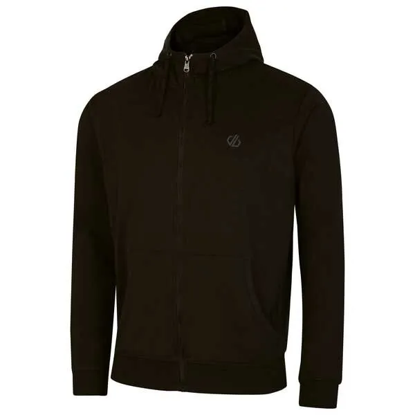 Dare 2b Recharging Kapuzenpullover