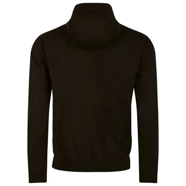 Dare 2b Recharging Kapuzenpullover