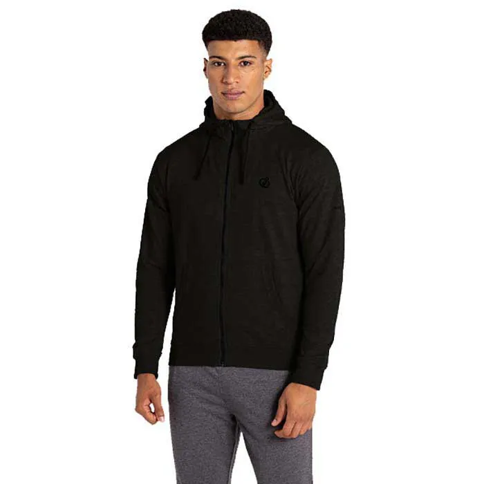 Dare 2b Recharging Kapuzenpullover