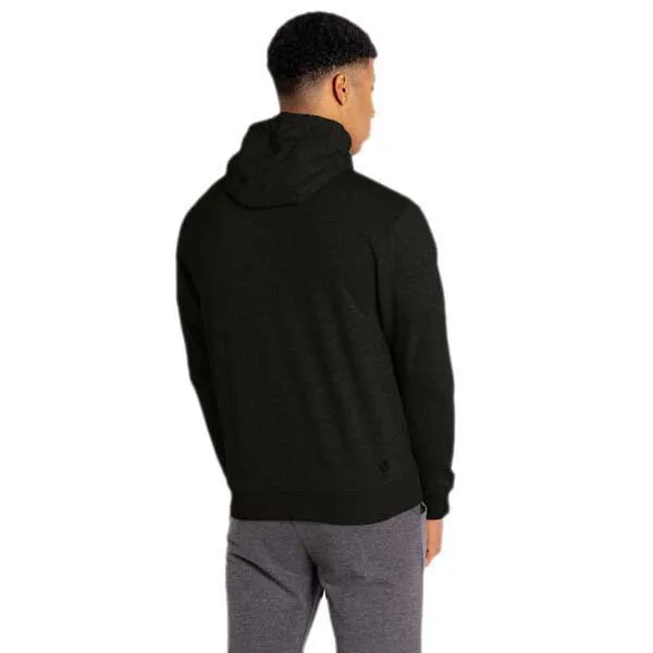 Dare 2b Recharging Kapuzenpullover