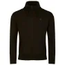 Dare 2b Recharging Kapuzenpullover