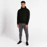 Dare 2b Recharging Kapuzenpullover