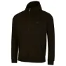 Dare 2b Recharging Kapuzenpullover