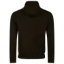 Dare 2b Recharging Kapuzenpullover