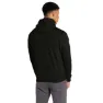 Dare 2b Recharging Kapuzenpullover