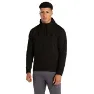 Dare 2b Recharging Kapuzenpullover
