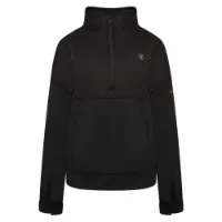 Dare 2b Recoup Ii Fleece Dare 2b Recoup Ii Fleece