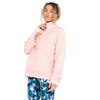 Dare 2b Recoup Ii Fleece Dare 2b Recoup Ii Fleece