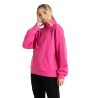 Dare 2b Recoup Ii Fleece Dare 2b Recoup Ii Fleece