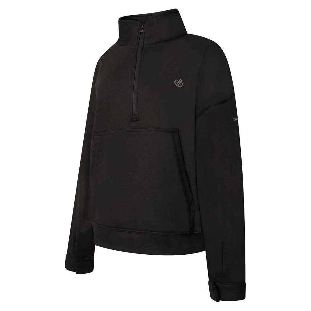 Dare 2b Recoup Ii Fleece Dare 2b Recoup Ii Fleece