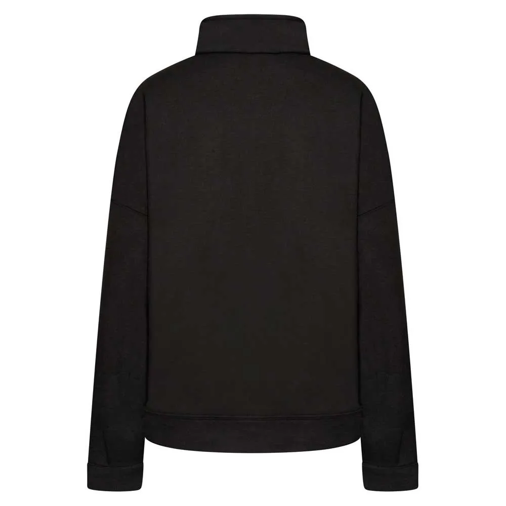 Dare 2b Recoup Ii Fleece Dare 2b Recoup Ii Fleece