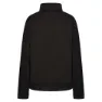 Dare 2b Recoup Ii Fleece