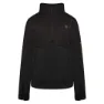 Dare 2b Recoup Ii Fleece