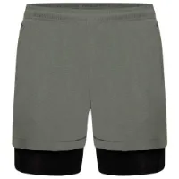 Dare 2b Recreate Ii Kurze Hose Dare 2b Recreate Ii Kurze Hose