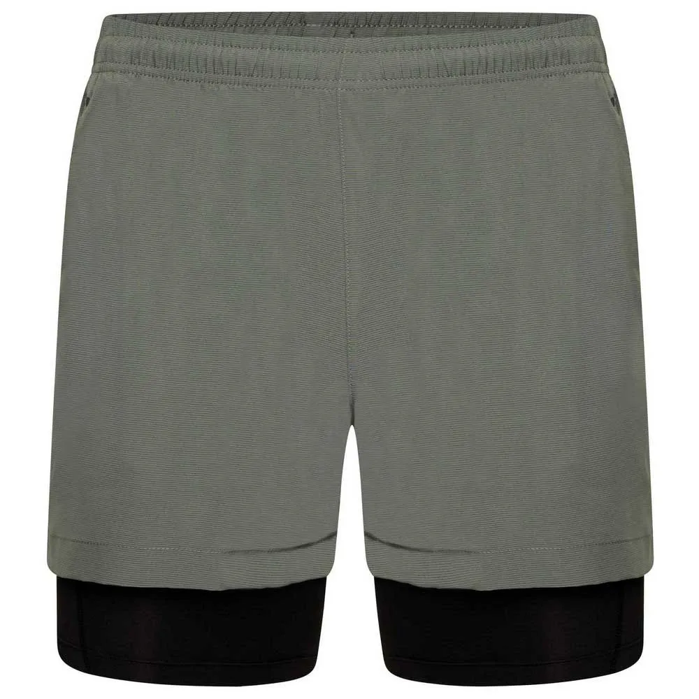 Dare 2b Recreate Ii Kurze Hose Dare 2b Recreate Ii Kurze Hose