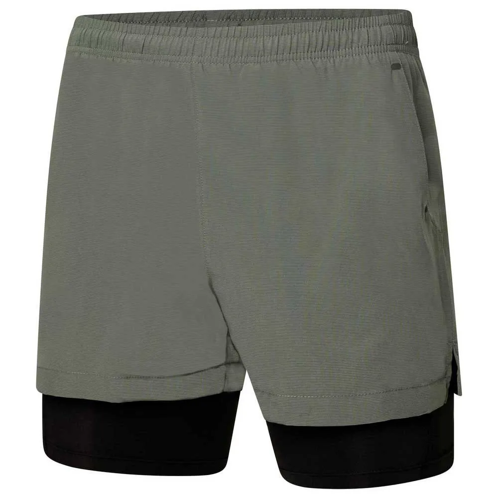 Dare 2b Recreate Ii Kurze Hose Dare 2b Recreate Ii Kurze Hose