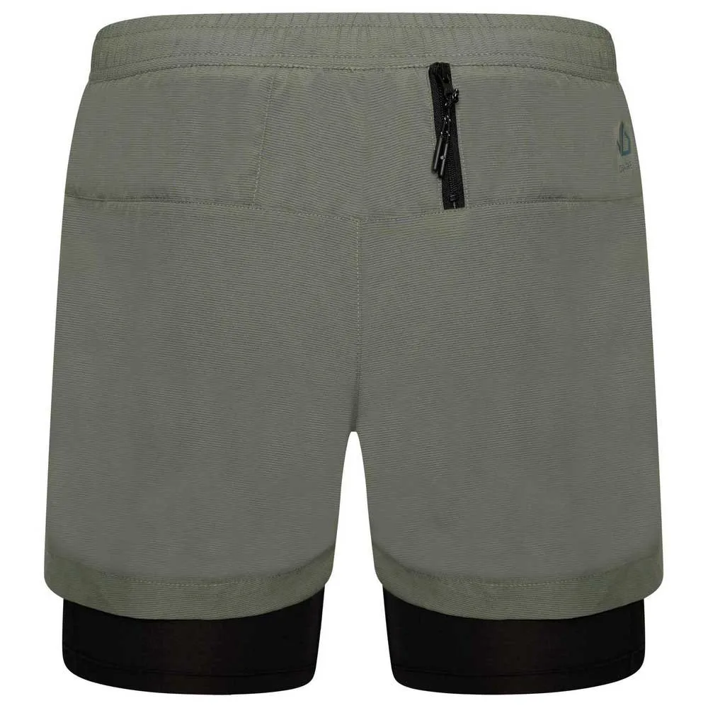 Dare 2b Recreate Ii Kurze Hose Dare 2b Recreate Ii Kurze Hose