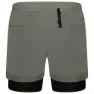 Dare 2b Recreate Ii Kurze Hose