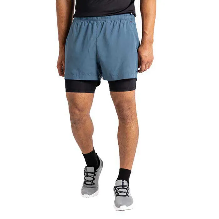 Dare 2b Recreate Ii Kurze Hose Dare 2b Recreate Ii Kurze Hose