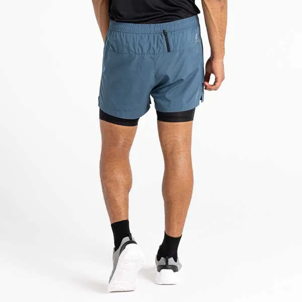Dare 2b Recreate Ii Kurze Hose Dare 2b Recreate Ii Kurze Hose
