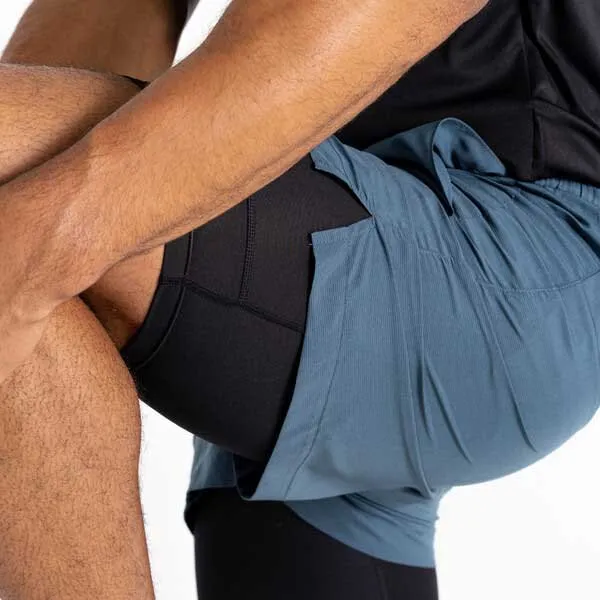 Dare 2b Recreate Ii Kurze Hose Dare 2b Recreate Ii Kurze Hose